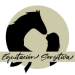 Equitación Sensitiva - 